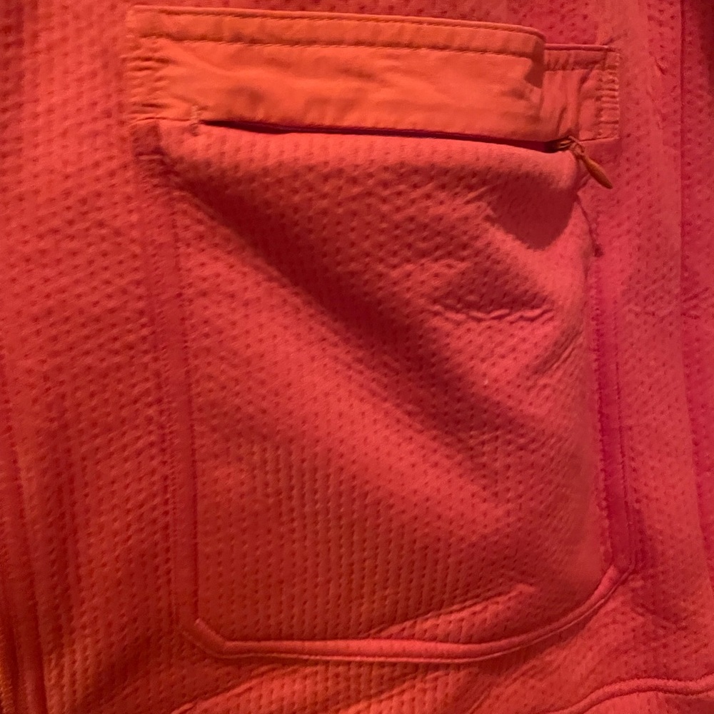 Adidas jacket